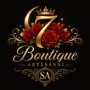 Boutique Artesanal
